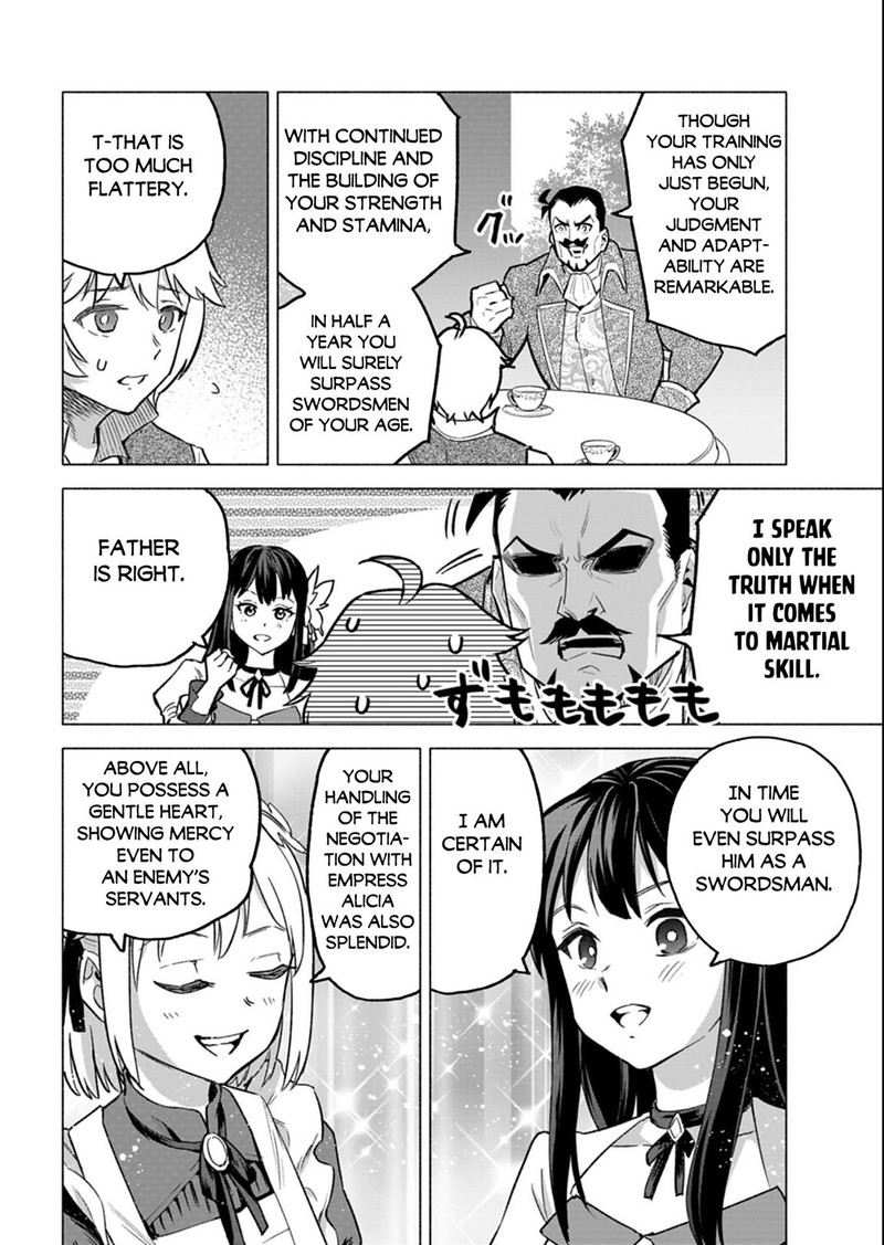 Tada No Murabito No Boku Ga Sanbyakunen Mae No Boukun Ouji Ni Tensei Shite Shimaimashita Zense No Chishiki De Ansatsu Flag Wo Kaihi Shite Odayaka Ni Ikinokorimasu 10b 14