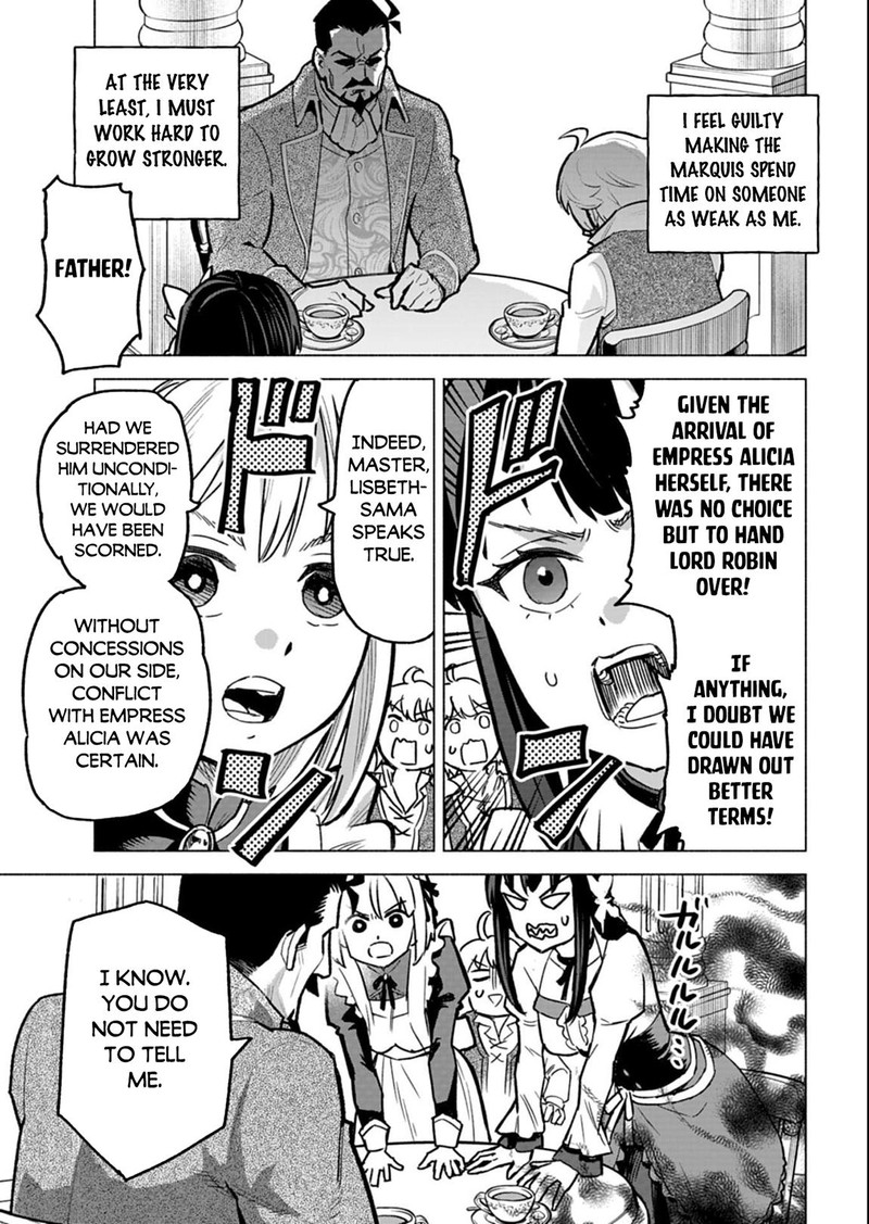 Tada No Murabito No Boku Ga Sanbyakunen Mae No Boukun Ouji Ni Tensei Shite Shimaimashita Zense No Chishiki De Ansatsu Flag Wo Kaihi Shite Odayaka Ni Ikinokorimasu 10b 9