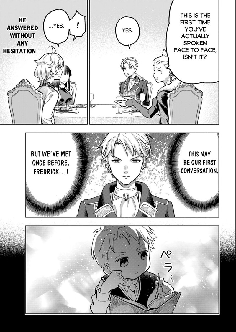 Tada No Murabito No Boku Ga Sanbyakunen Mae No Boukun Ouji Ni Tensei Shite Shimaimashita Zense No Chishiki De Ansatsu Flag Wo Kaihi Shite Odayaka Ni Ikinokorimasu 11b 2