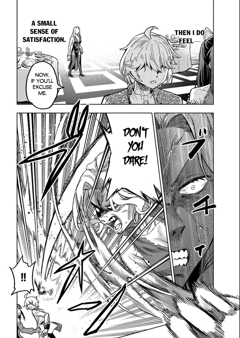 Tada No Murabito No Boku Ga Sanbyakunen Mae No Boukun Ouji Ni Tensei Shite Shimaimashita Zense No Chishiki De Ansatsu Flag Wo Kaihi Shite Odayaka Ni Ikinokorimasu 12a 12