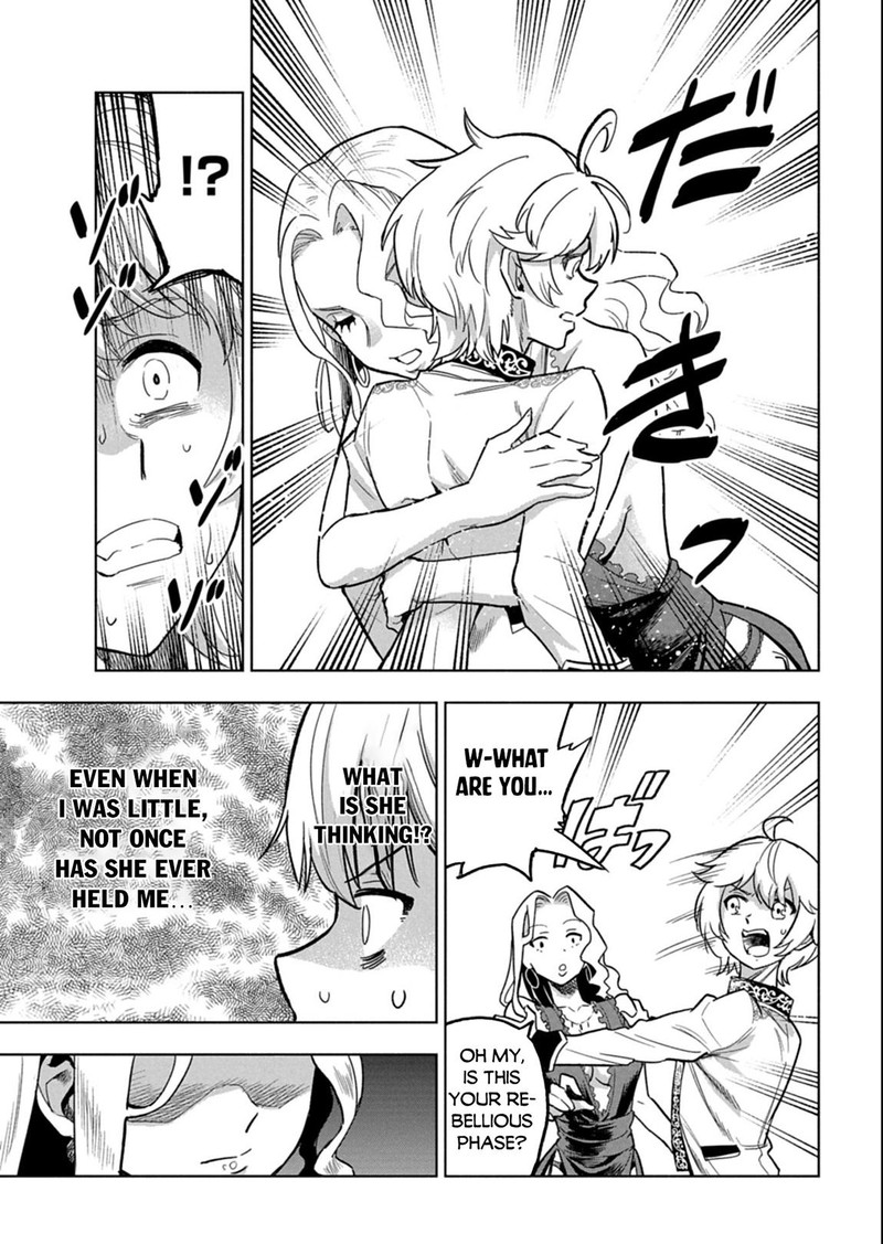 Tada No Murabito No Boku Ga Sanbyakunen Mae No Boukun Ouji Ni Tensei Shite Shimaimashita Zense No Chishiki De Ansatsu Flag Wo Kaihi Shite Odayaka Ni Ikinokorimasu 12a 3