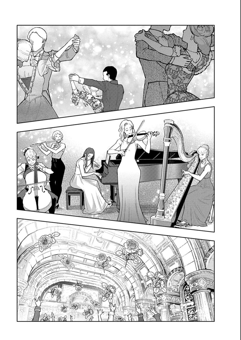 Tada No Murabito No Boku Ga Sanbyakunen Mae No Boukun Ouji Ni Tensei Shite Shimaimashita Zense No Chishiki De Ansatsu Flag Wo Kaihi Shite Odayaka Ni Ikinokorimasu 12b 5