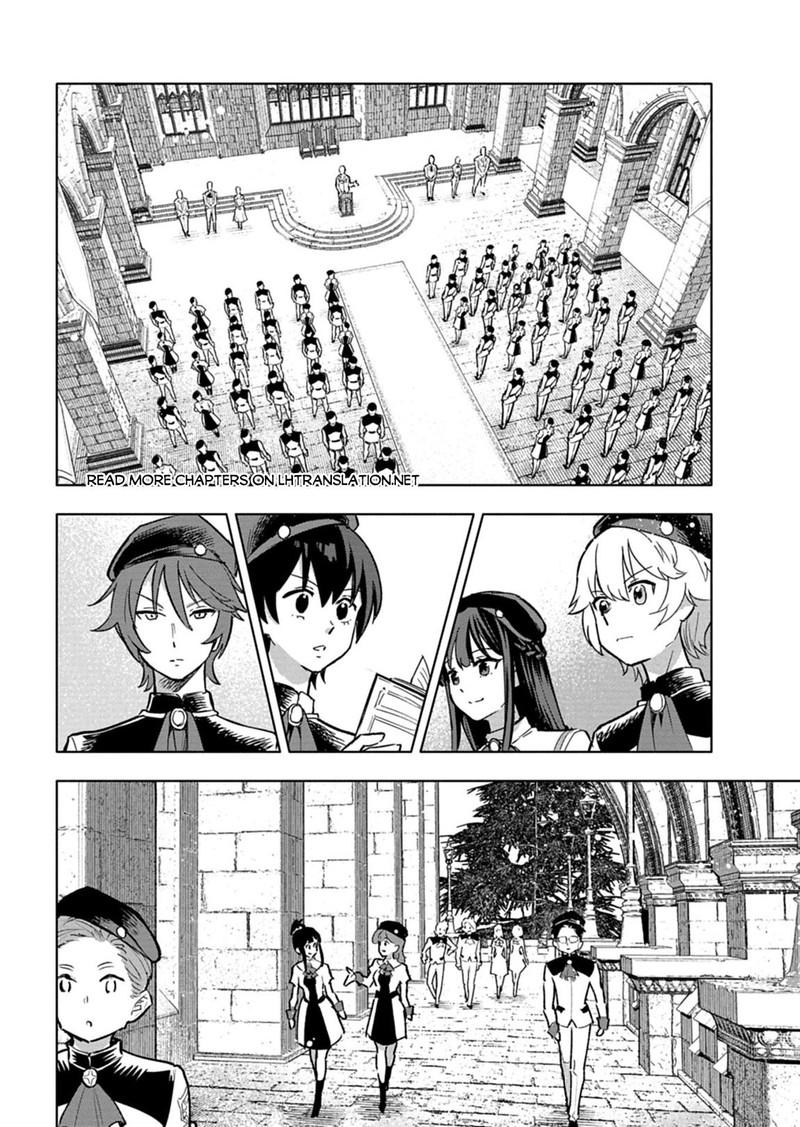 Tada No Murabito No Boku Ga Sanbyakunen Mae No Boukun Ouji Ni Tensei Shite Shimaimashita Zense No Chishiki De Ansatsu Flag Wo Kaihi Shite Odayaka Ni Ikinokorimasu 13a 10