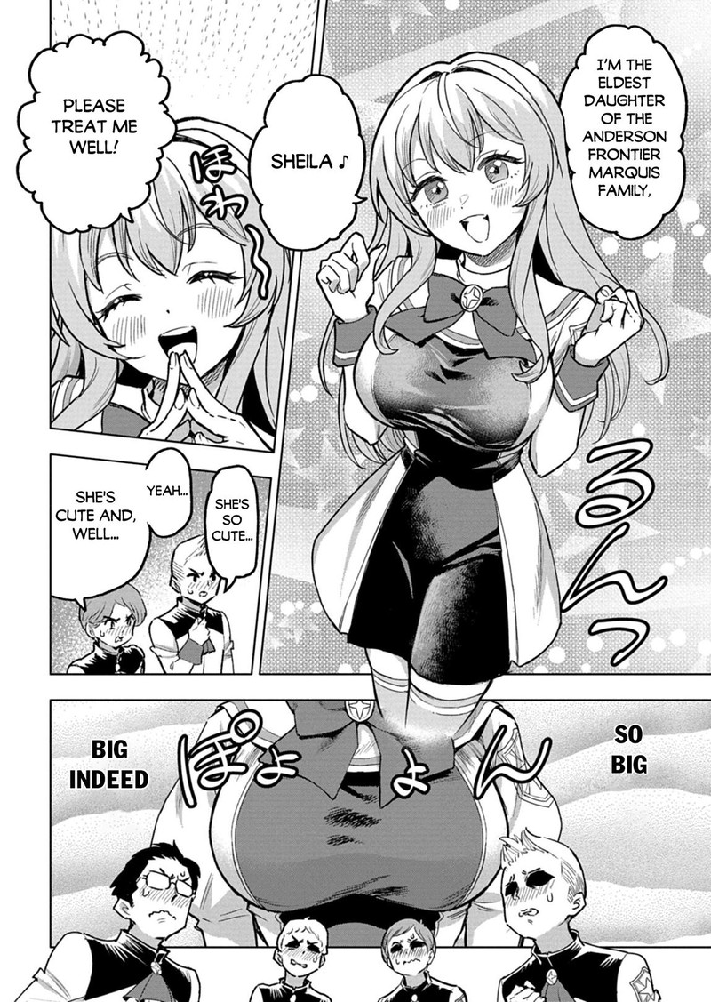 Tada No Murabito No Boku Ga Sanbyakunen Mae No Boukun Ouji Ni Tensei Shite Shimaimashita Zense No Chishiki De Ansatsu Flag Wo Kaihi Shite Odayaka Ni Ikinokorimasu 13a 12