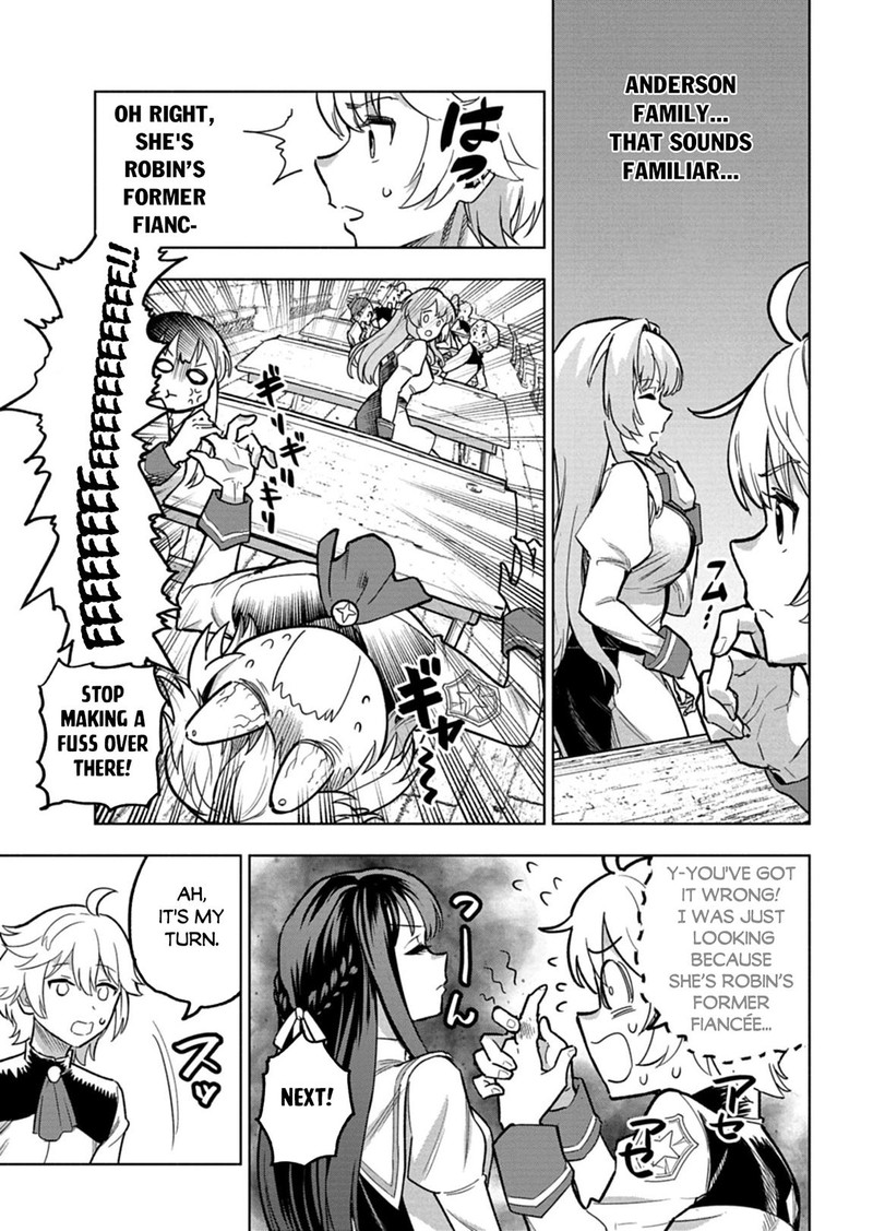 Tada No Murabito No Boku Ga Sanbyakunen Mae No Boukun Ouji Ni Tensei Shite Shimaimashita Zense No Chishiki De Ansatsu Flag Wo Kaihi Shite Odayaka Ni Ikinokorimasu 13a 13