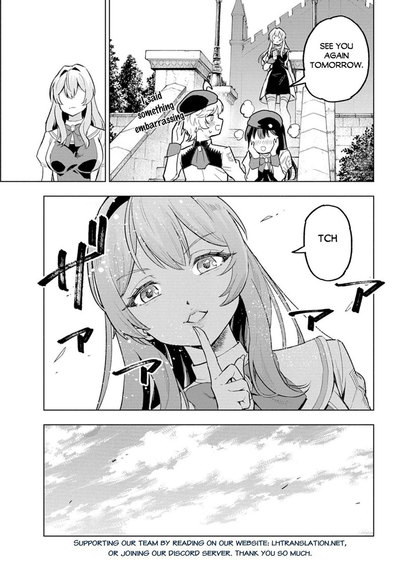 Tada No Murabito No Boku Ga Sanbyakunen Mae No Boukun Ouji Ni Tensei Shite Shimaimashita Zense No Chishiki De Ansatsu Flag Wo Kaihi Shite Odayaka Ni Ikinokorimasu 13a 21