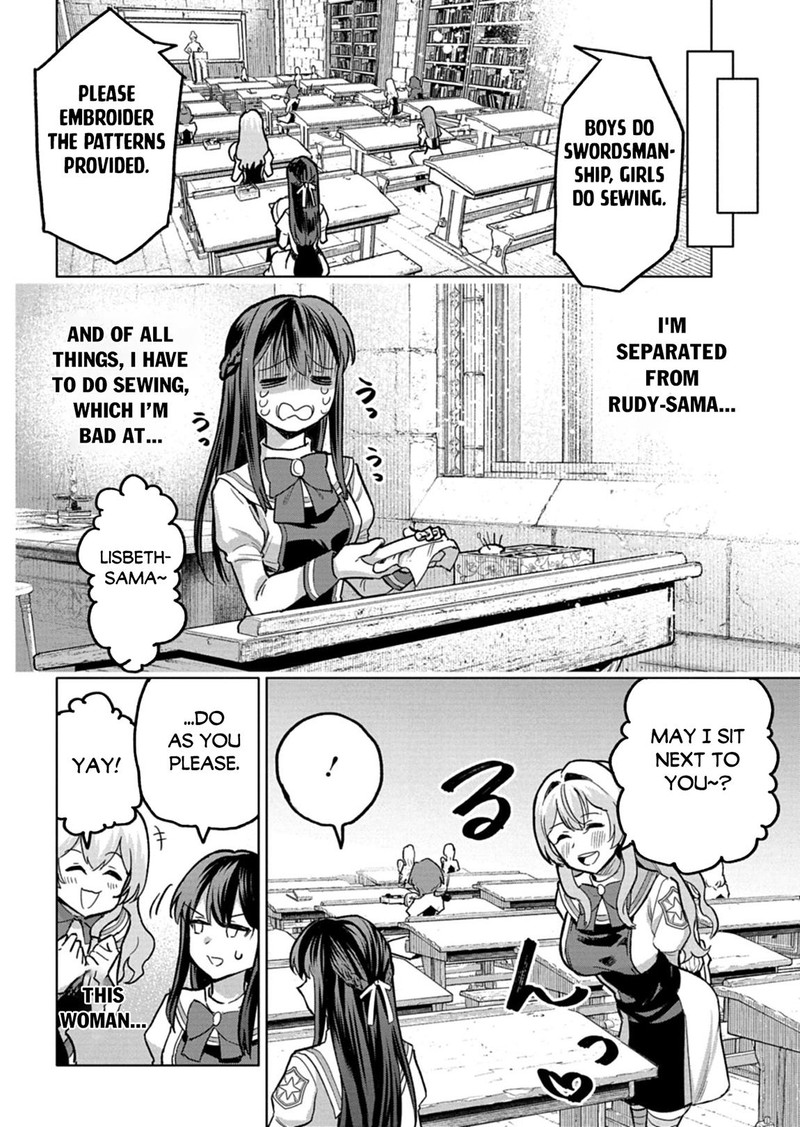 Tada No Murabito No Boku Ga Sanbyakunen Mae No Boukun Ouji Ni Tensei Shite Shimaimashita Zense No Chishiki De Ansatsu Flag Wo Kaihi Shite Odayaka Ni Ikinokorimasu 13b 13