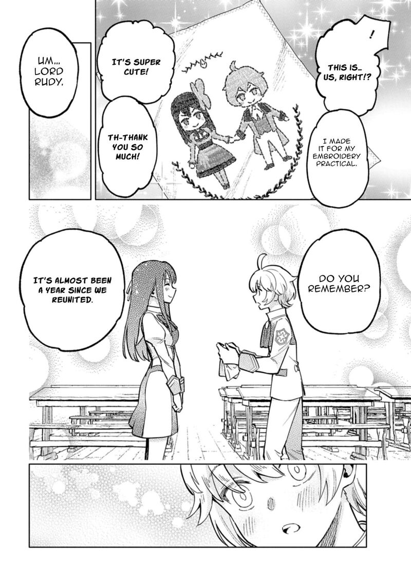 Tada No Murabito No Boku Ga Sanbyakunen Mae No Boukun Ouji Ni Tensei Shite Shimaimashita Zense No Chishiki De Ansatsu Flag Wo Kaihi Shite Odayaka Ni Ikinokorimasu 15a 11