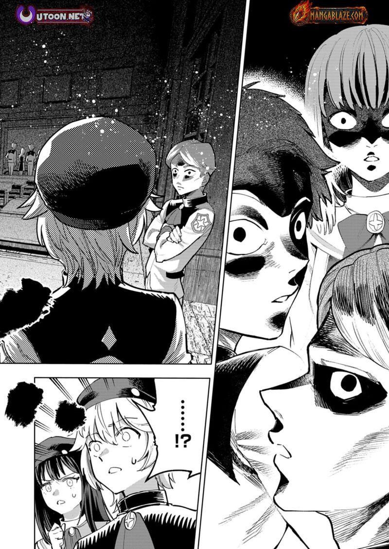 Tada No Murabito No Boku Ga Sanbyakunen Mae No Boukun Ouji Ni Tensei Shite Shimaimashita Zense No Chishiki De Ansatsu Flag Wo Kaihi Shite Odayaka Ni Ikinokorimasu 15a 17