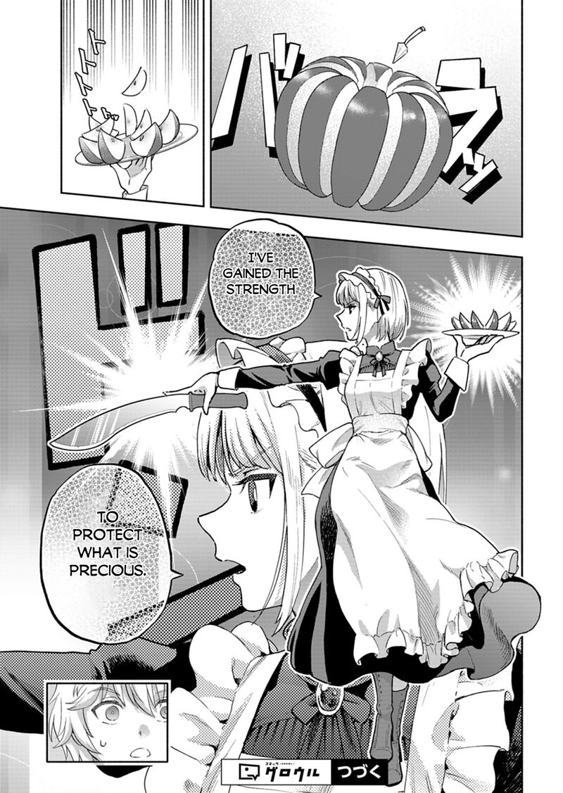 Tada No Murabito No Boku Ga Sanbyakunen Mae No Boukun Ouji Ni Tensei Shite Shimaimashita Zense No Chishiki De Ansatsu Flag Wo Kaihi Shite Odayaka Ni Ikinokorimasu 16 21