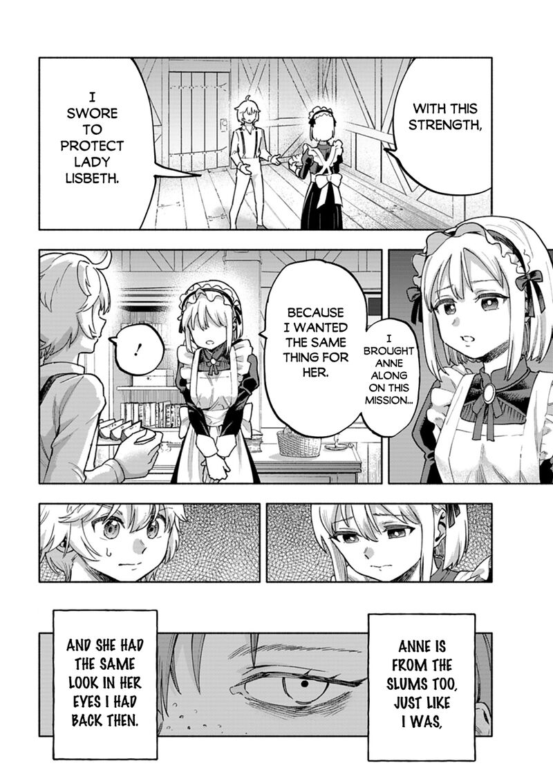 Tada No Murabito No Boku Ga Sanbyakunen Mae No Boukun Ouji Ni Tensei Shite Shimaimashita Zense No Chishiki De Ansatsu Flag Wo Kaihi Shite Odayaka Ni Ikinokorimasu 16 22