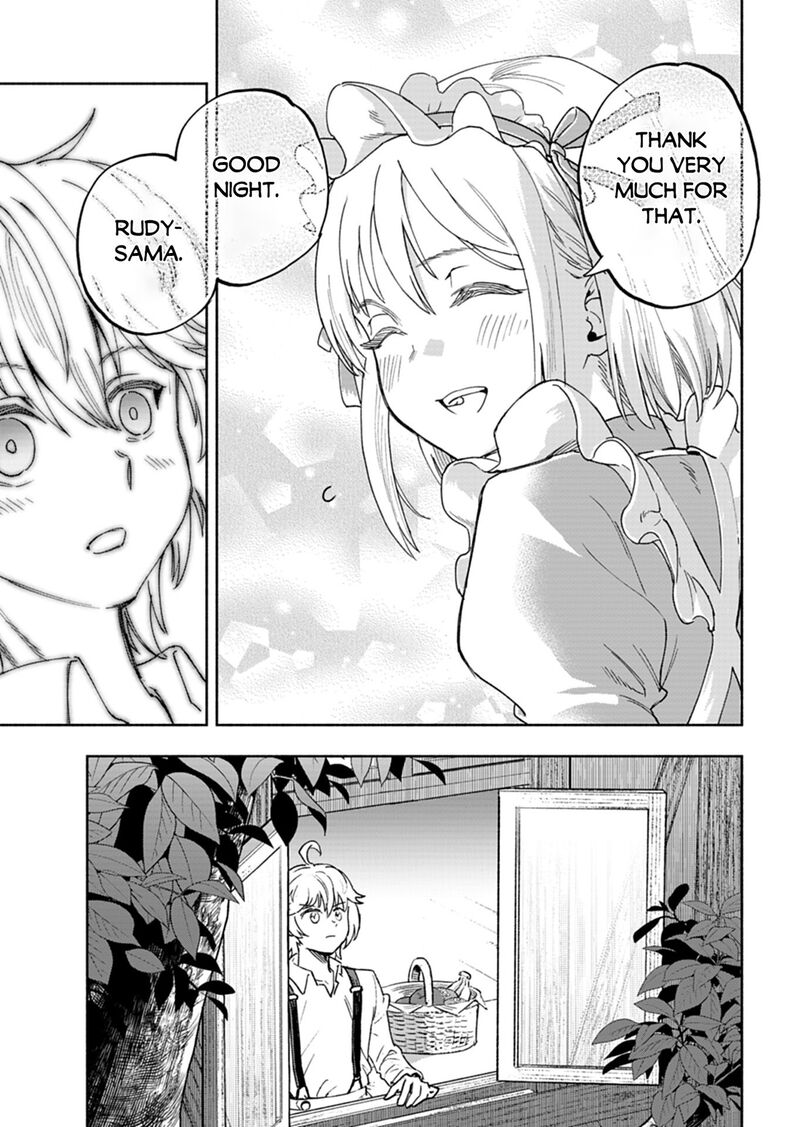 Tada No Murabito No Boku Ga Sanbyakunen Mae No Boukun Ouji Ni Tensei Shite Shimaimashita Zense No Chishiki De Ansatsu Flag Wo Kaihi Shite Odayaka Ni Ikinokorimasu 16 31