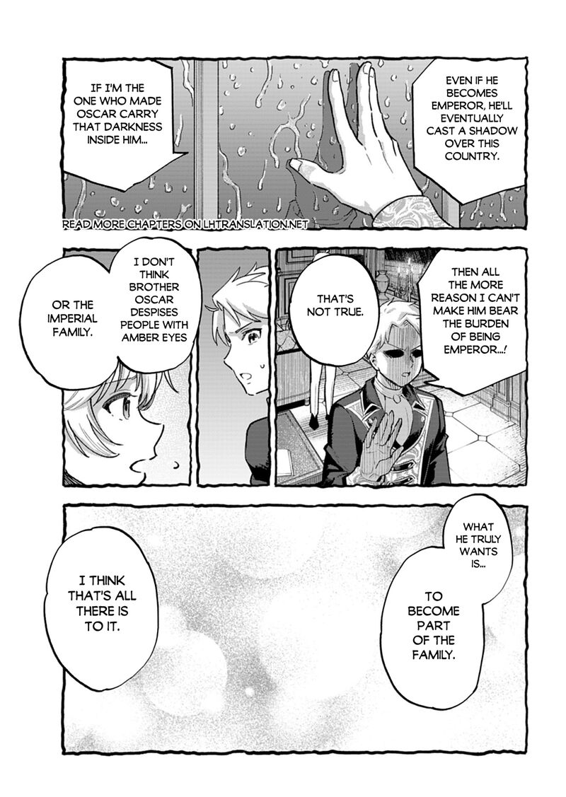 Tada No Murabito No Boku Ga Sanbyakunen Mae No Boukun Ouji Ni Tensei Shite Shimaimashita Zense No Chishiki De Ansatsu Flag Wo Kaihi Shite Odayaka Ni Ikinokorimasu 18b 1