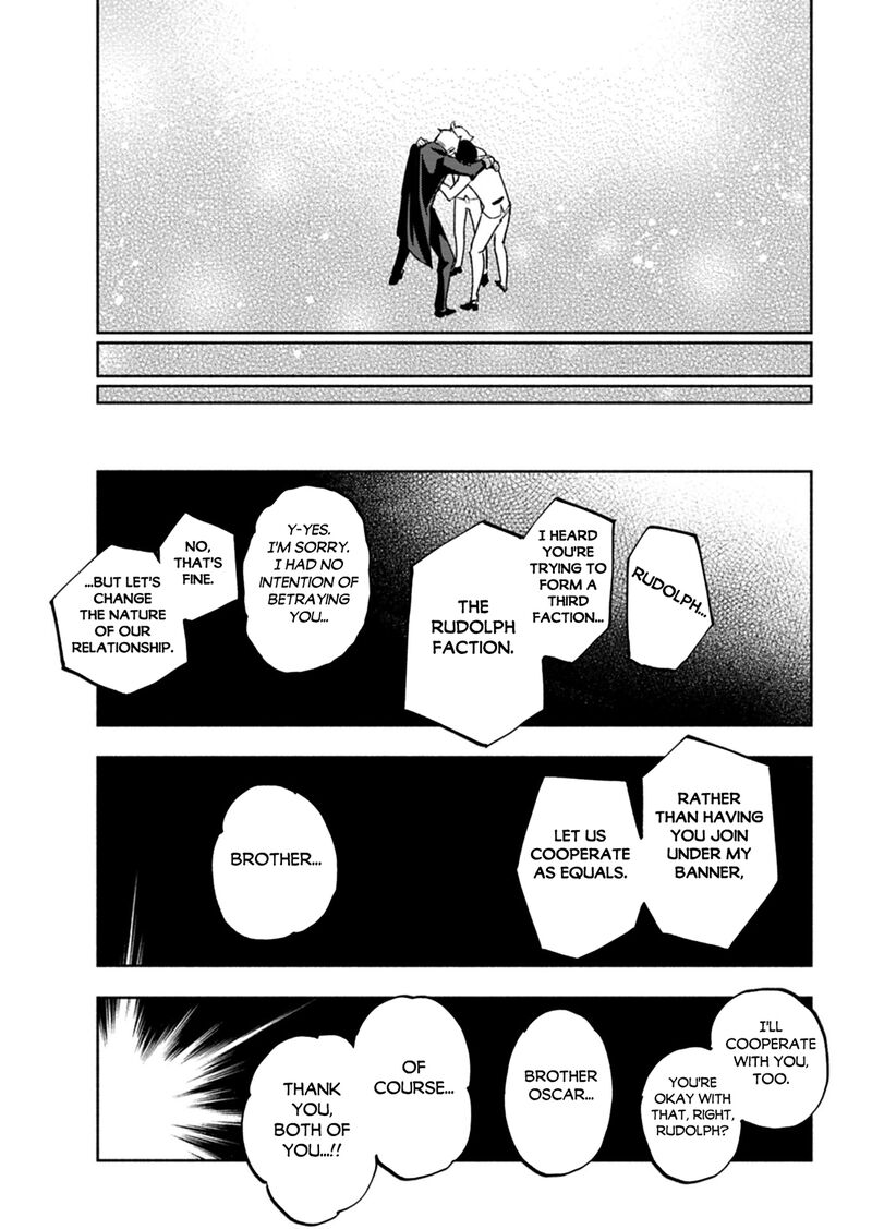 Tada No Murabito No Boku Ga Sanbyakunen Mae No Boukun Ouji Ni Tensei Shite Shimaimashita Zense No Chishiki De Ansatsu Flag Wo Kaihi Shite Odayaka Ni Ikinokorimasu 18b 15