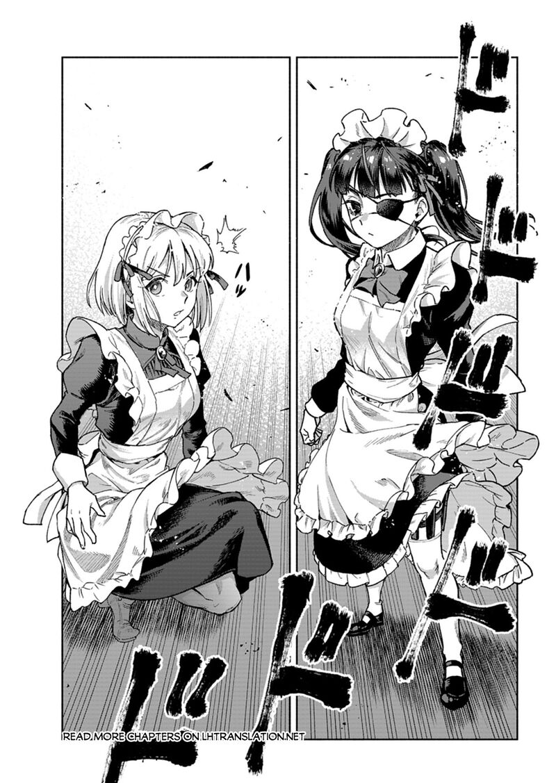 Tada No Murabito No Boku Ga Sanbyakunen Mae No Boukun Ouji Ni Tensei Shite Shimaimashita Zense No Chishiki De Ansatsu Flag Wo Kaihi Shite Odayaka Ni Ikinokorimasu 18b 19
