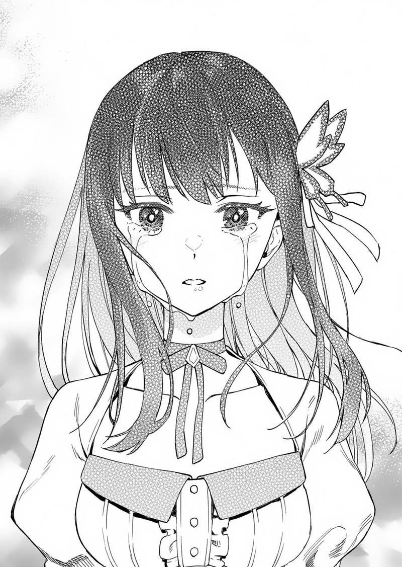 Tada No Murabito No Boku Ga Sanbyakunen Mae No Boukun Ouji Ni Tensei Shite Shimaimashita Zense No Chishiki De Ansatsu Flag Wo Kaihi Shite Odayaka Ni Ikinokorimasu 2 28