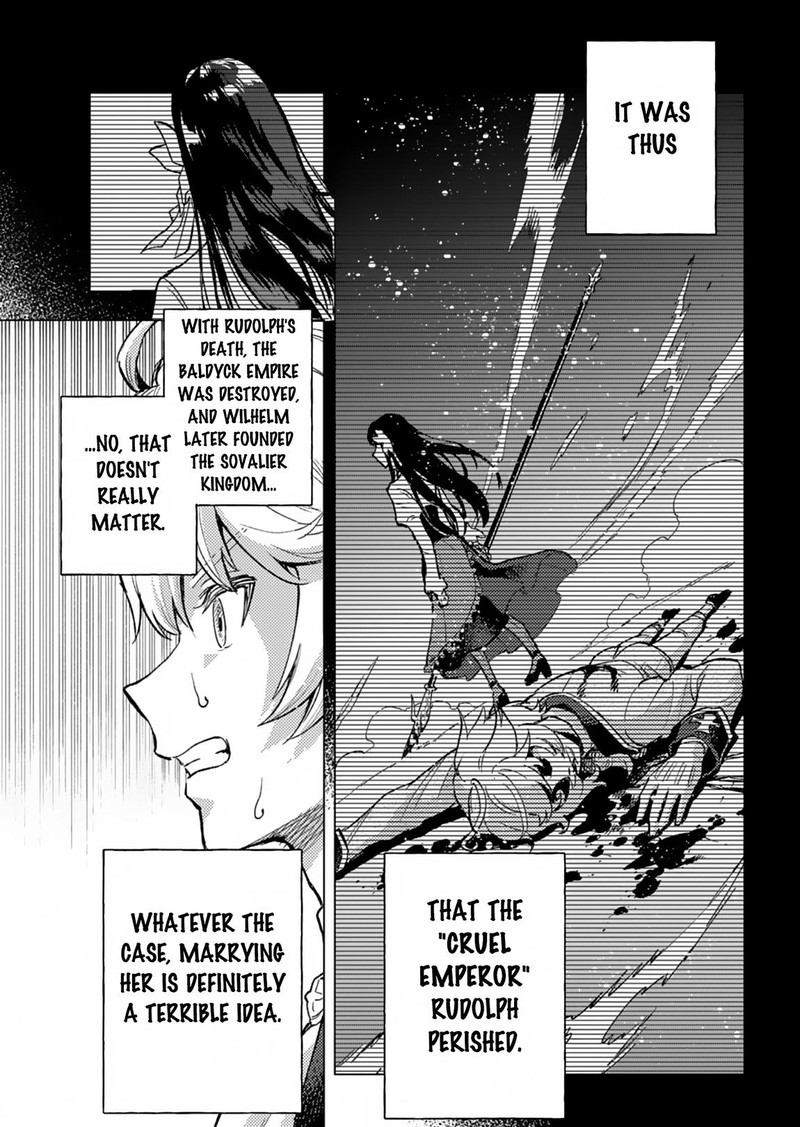 Tada No Murabito No Boku Ga Sanbyakunen Mae No Boukun Ouji Ni Tensei Shite Shimaimashita Zense No Chishiki De Ansatsu Flag Wo Kaihi Shite Odayaka Ni Ikinokorimasu 2 7