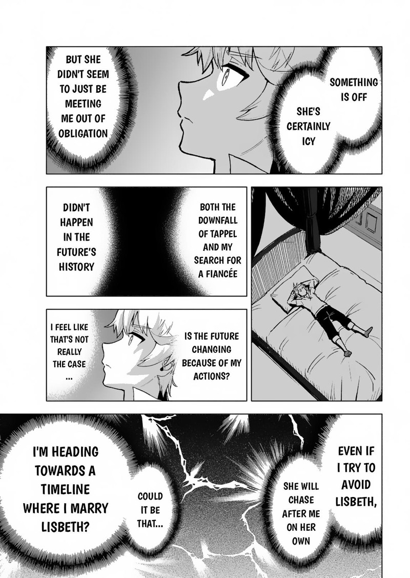 Tada No Murabito No Boku Ga Sanbyakunen Mae No Boukun Ouji Ni Tensei Shite Shimaimashita Zense No Chishiki De Ansatsu Flag Wo Kaihi Shite Odayaka Ni Ikinokorimasu 3 33