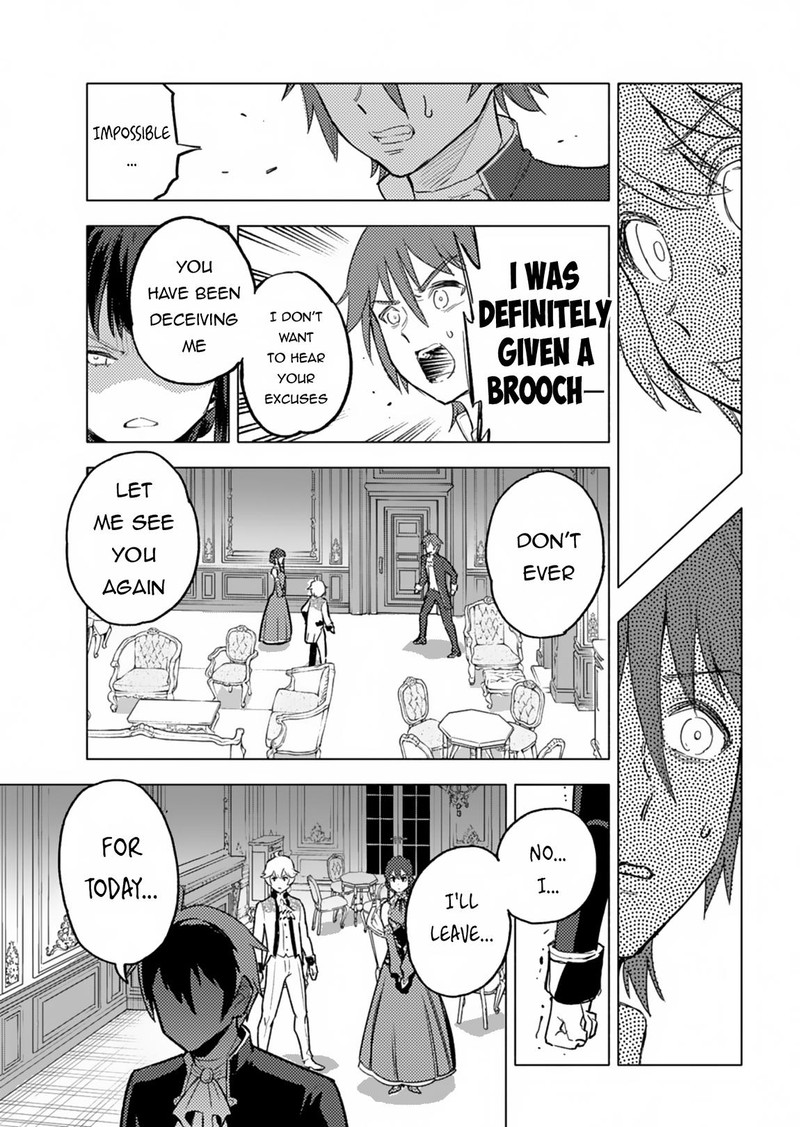 Tada No Murabito No Boku Ga Sanbyakunen Mae No Boukun Ouji Ni Tensei Shite Shimaimashita Zense No Chishiki De Ansatsu Flag Wo Kaihi Shite Odayaka Ni Ikinokorimasu 4 21