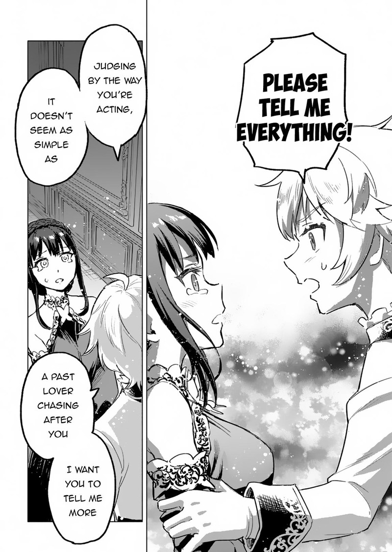 Tada No Murabito No Boku Ga Sanbyakunen Mae No Boukun Ouji Ni Tensei Shite Shimaimashita Zense No Chishiki De Ansatsu Flag Wo Kaihi Shite Odayaka Ni Ikinokorimasu 4 26