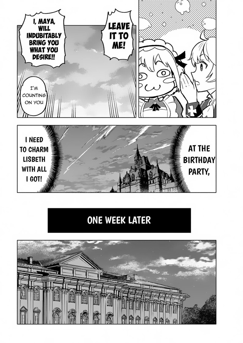 Tada No Murabito No Boku Ga Sanbyakunen Mae No Boukun Ouji Ni Tensei Shite Shimaimashita Zense No Chishiki De Ansatsu Flag Wo Kaihi Shite Odayaka Ni Ikinokorimasu 4 4