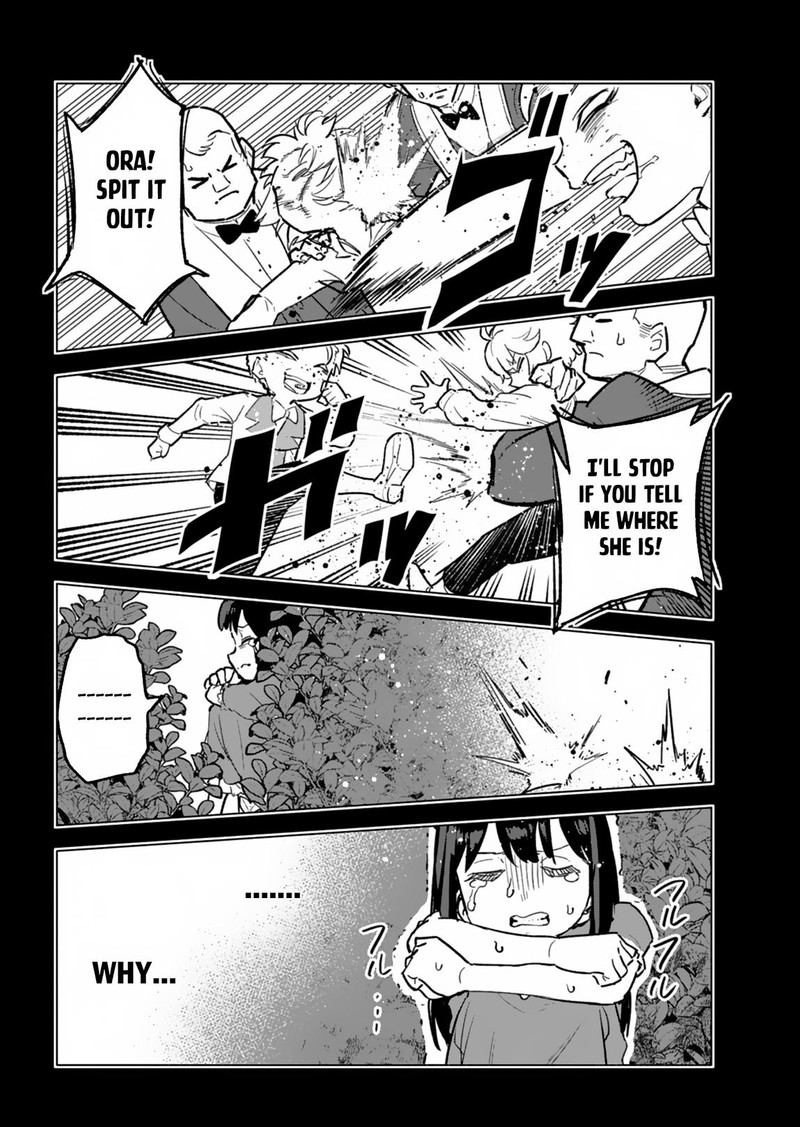 Tada No Murabito No Boku Ga Sanbyakunen Mae No Boukun Ouji Ni Tensei Shite Shimaimashita Zense No Chishiki De Ansatsu Flag Wo Kaihi Shite Odayaka Ni Ikinokorimasu 5 16