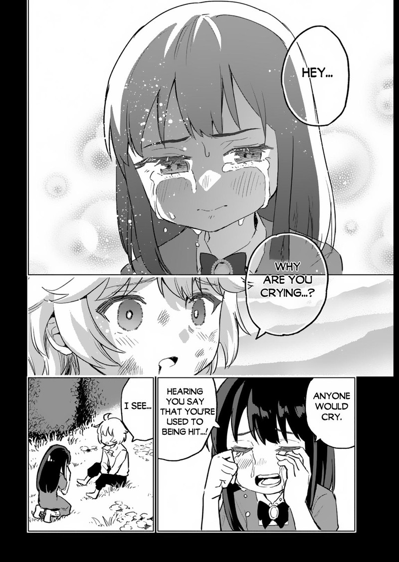 Tada No Murabito No Boku Ga Sanbyakunen Mae No Boukun Ouji Ni Tensei Shite Shimaimashita Zense No Chishiki De Ansatsu Flag Wo Kaihi Shite Odayaka Ni Ikinokorimasu 5 18