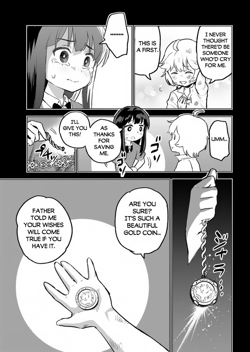 Tada No Murabito No Boku Ga Sanbyakunen Mae No Boukun Ouji Ni Tensei Shite Shimaimashita Zense No Chishiki De Ansatsu Flag Wo Kaihi Shite Odayaka Ni Ikinokorimasu 5 19