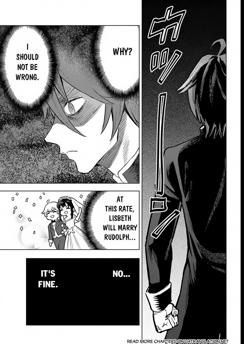 Tada No Murabito No Boku Ga Sanbyakunen Mae No Boukun Ouji Ni Tensei Shite Shimaimashita Zense No Chishiki De Ansatsu Flag Wo Kaihi Shite Odayaka Ni Ikinokorimasu 5 29