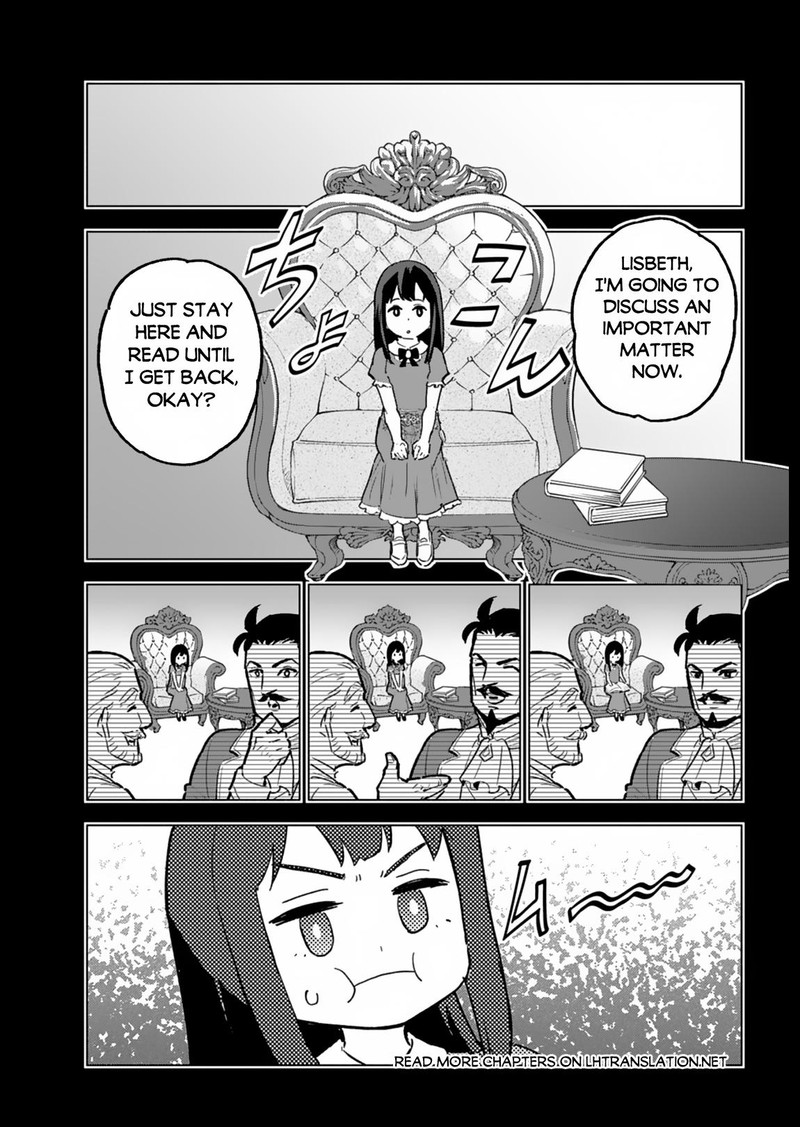 Tada No Murabito No Boku Ga Sanbyakunen Mae No Boukun Ouji Ni Tensei Shite Shimaimashita Zense No Chishiki De Ansatsu Flag Wo Kaihi Shite Odayaka Ni Ikinokorimasu 5 5