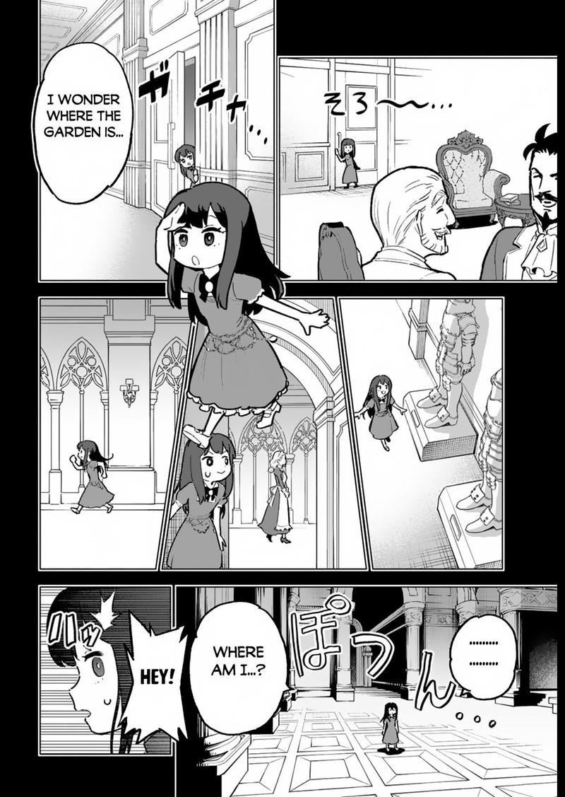 Tada No Murabito No Boku Ga Sanbyakunen Mae No Boukun Ouji Ni Tensei Shite Shimaimashita Zense No Chishiki De Ansatsu Flag Wo Kaihi Shite Odayaka Ni Ikinokorimasu 5 6