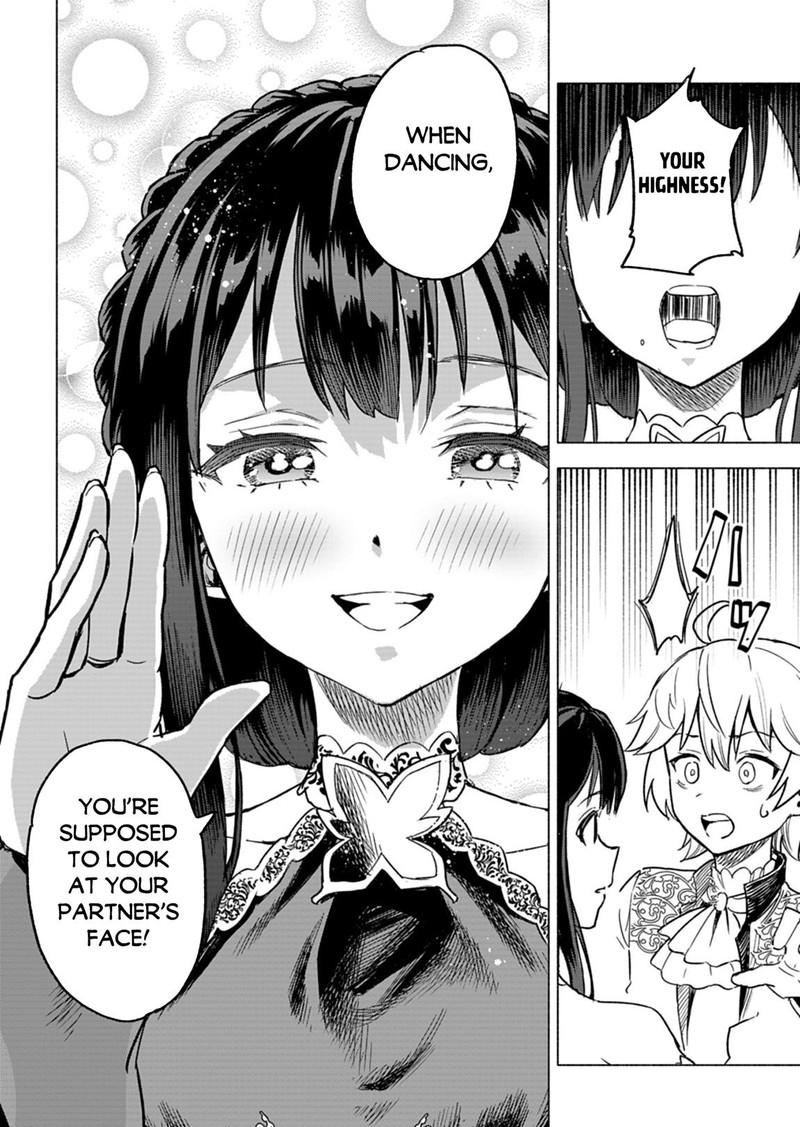 Tada No Murabito No Boku Ga Sanbyakunen Mae No Boukun Ouji Ni Tensei Shite Shimaimashita Zense No Chishiki De Ansatsu Flag Wo Kaihi Shite Odayaka Ni Ikinokorimasu 6 26