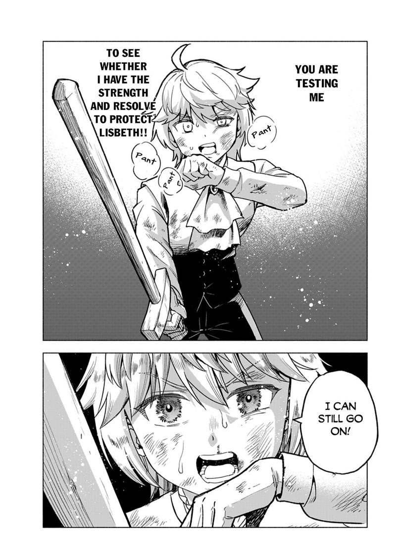 Tada No Murabito No Boku Ga Sanbyakunen Mae No Boukun Ouji Ni Tensei Shite Shimaimashita Zense No Chishiki De Ansatsu Flag Wo Kaihi Shite Odayaka Ni Ikinokorimasu 7 13