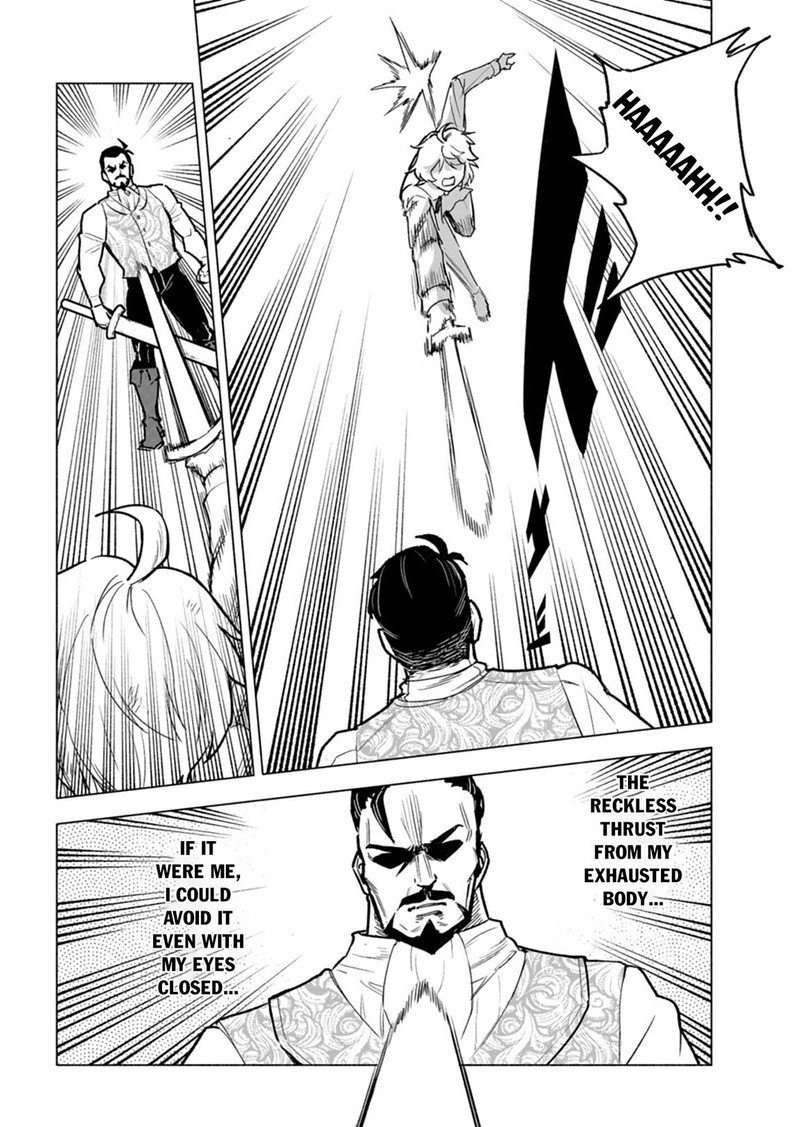 Tada No Murabito No Boku Ga Sanbyakunen Mae No Boukun Ouji Ni Tensei Shite Shimaimashita Zense No Chishiki De Ansatsu Flag Wo Kaihi Shite Odayaka Ni Ikinokorimasu 7 14