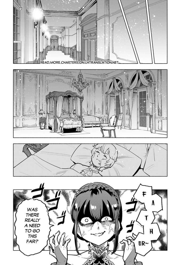 Tada No Murabito No Boku Ga Sanbyakunen Mae No Boukun Ouji Ni Tensei Shite Shimaimashita Zense No Chishiki De Ansatsu Flag Wo Kaihi Shite Odayaka Ni Ikinokorimasu 7 18