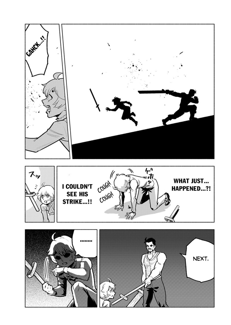 Tada No Murabito No Boku Ga Sanbyakunen Mae No Boukun Ouji Ni Tensei Shite Shimaimashita Zense No Chishiki De Ansatsu Flag Wo Kaihi Shite Odayaka Ni Ikinokorimasu 7 7