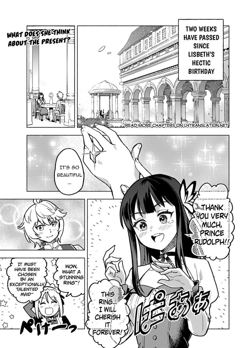 Tada No Murabito No Boku Ga Sanbyakunen Mae No Boukun Ouji Ni Tensei Shite Shimaimashita Zense No Chishiki De Ansatsu Flag Wo Kaihi Shite Odayaka Ni Ikinokorimasu 8 1