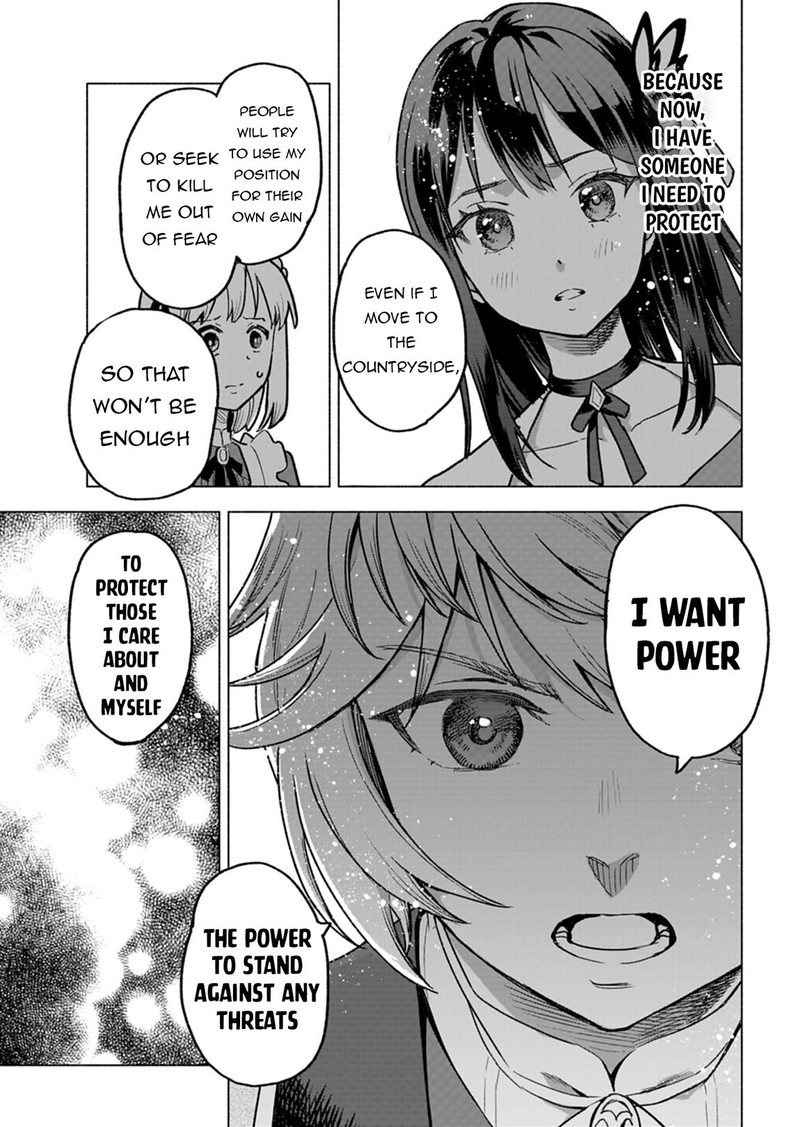 Tada No Murabito No Boku Ga Sanbyakunen Mae No Boukun Ouji Ni Tensei Shite Shimaimashita Zense No Chishiki De Ansatsu Flag Wo Kaihi Shite Odayaka Ni Ikinokorimasu 8 11