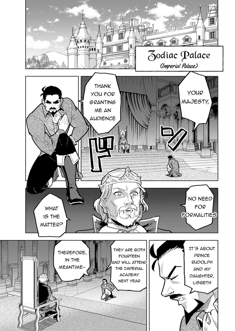 Tada No Murabito No Boku Ga Sanbyakunen Mae No Boukun Ouji Ni Tensei Shite Shimaimashita Zense No Chishiki De Ansatsu Flag Wo Kaihi Shite Odayaka Ni Ikinokorimasu 8 13