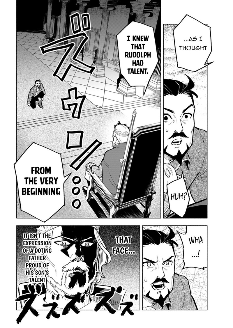 Tada No Murabito No Boku Ga Sanbyakunen Mae No Boukun Ouji Ni Tensei Shite Shimaimashita Zense No Chishiki De Ansatsu Flag Wo Kaihi Shite Odayaka Ni Ikinokorimasu 8 18