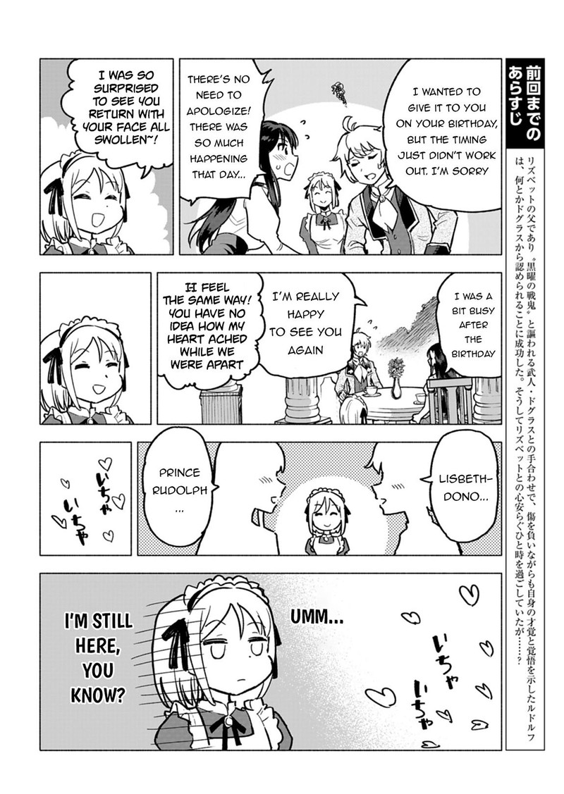 Tada No Murabito No Boku Ga Sanbyakunen Mae No Boukun Ouji Ni Tensei Shite Shimaimashita Zense No Chishiki De Ansatsu Flag Wo Kaihi Shite Odayaka Ni Ikinokorimasu 8 2