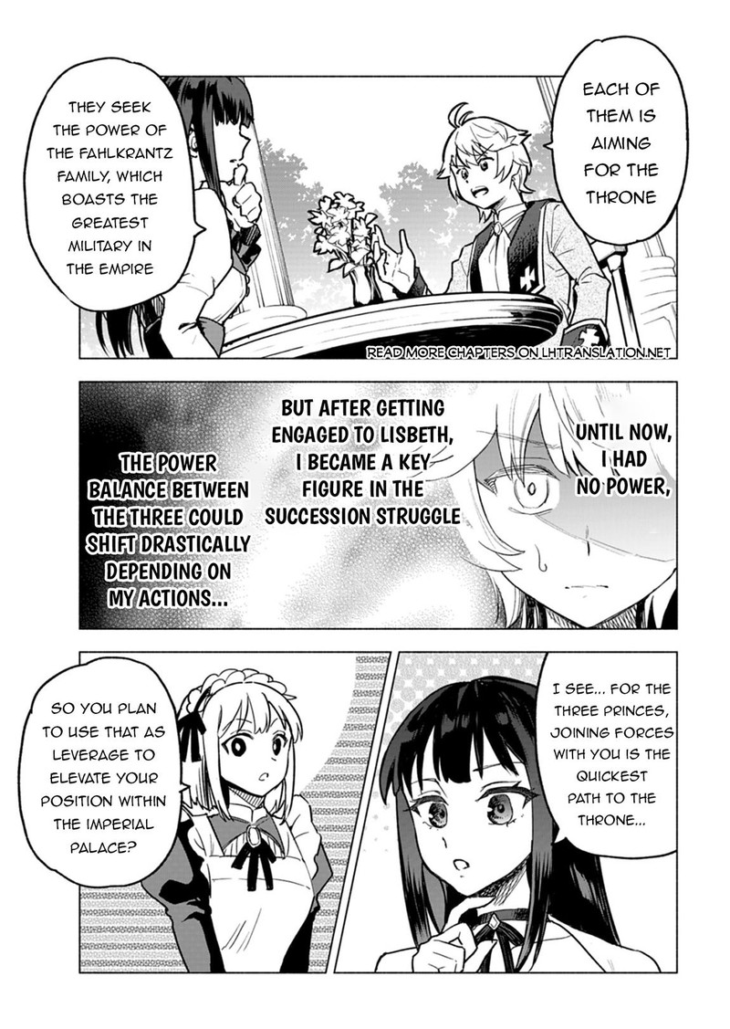 Tada No Murabito No Boku Ga Sanbyakunen Mae No Boukun Ouji Ni Tensei Shite Shimaimashita Zense No Chishiki De Ansatsu Flag Wo Kaihi Shite Odayaka Ni Ikinokorimasu 8 7