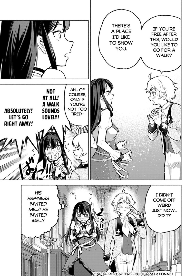 Tada No Murabito No Boku Ga Sanbyakunen Mae No Boukun Ouji Ni Tensei Shite Shimaimashita Zense No Chishiki De Ansatsu Flag Wo Kaihi Shite Odayaka Ni Ikinokorimasu 9a 7