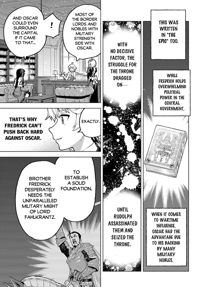 Tada No Murabito No Boku Ga Sanbyakunen Mae No Boukun Ouji Ni Tensei Shite Shimaimashita Zense No Chishiki De Ansatsu Flag Wo Kaihi Shite Odayaka Ni Ikinokorimasu 9b 10