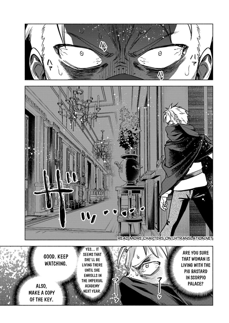 Tada No Murabito No Boku Ga Sanbyakunen Mae No Boukun Ouji Ni Tensei Shite Shimaimashita Zense No Chishiki De Ansatsu Flag Wo Kaihi Shite Odayaka Ni Ikinokorimasu 9b 14