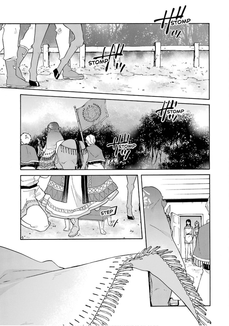 Tada Shiawasena Isekai Kazoku Seikatsu 15 19