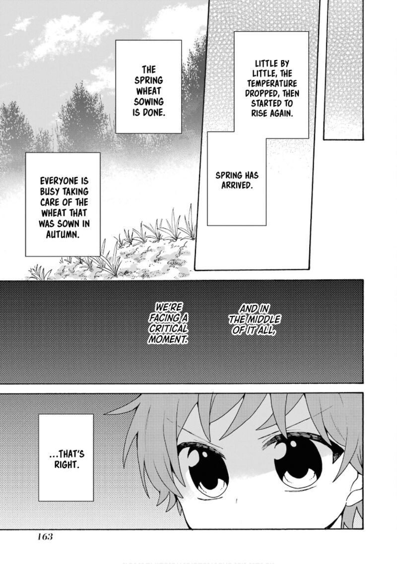 Tada Shiawasena Isekai Kazoku Seikatsu 26 19