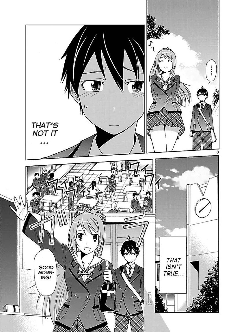 TadashII Kodomo No Tsukurikata 1 9