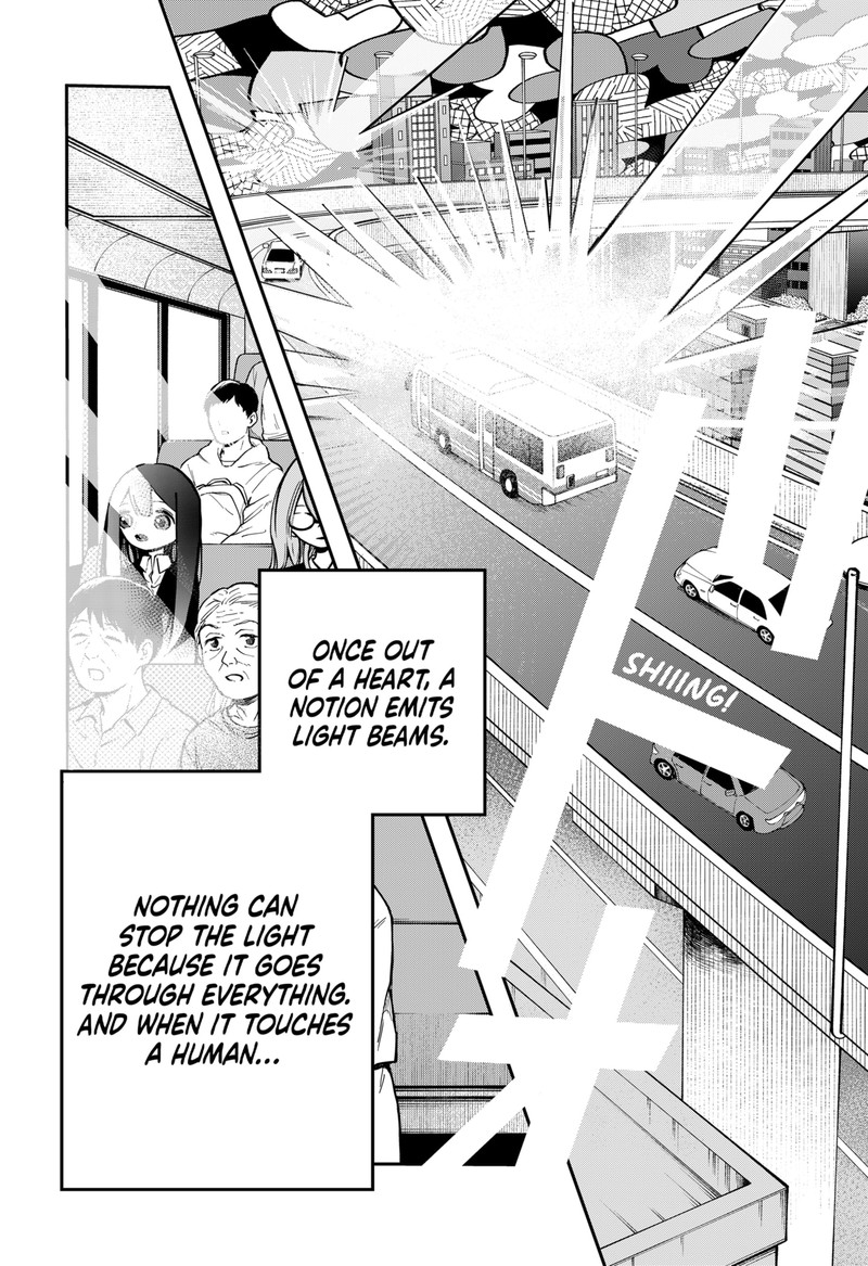 Tai Sekaiyou Mahou Shoujo Tsubame 1 21