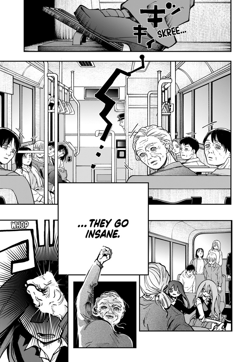 Tai Sekaiyou Mahou Shoujo Tsubame 1 22